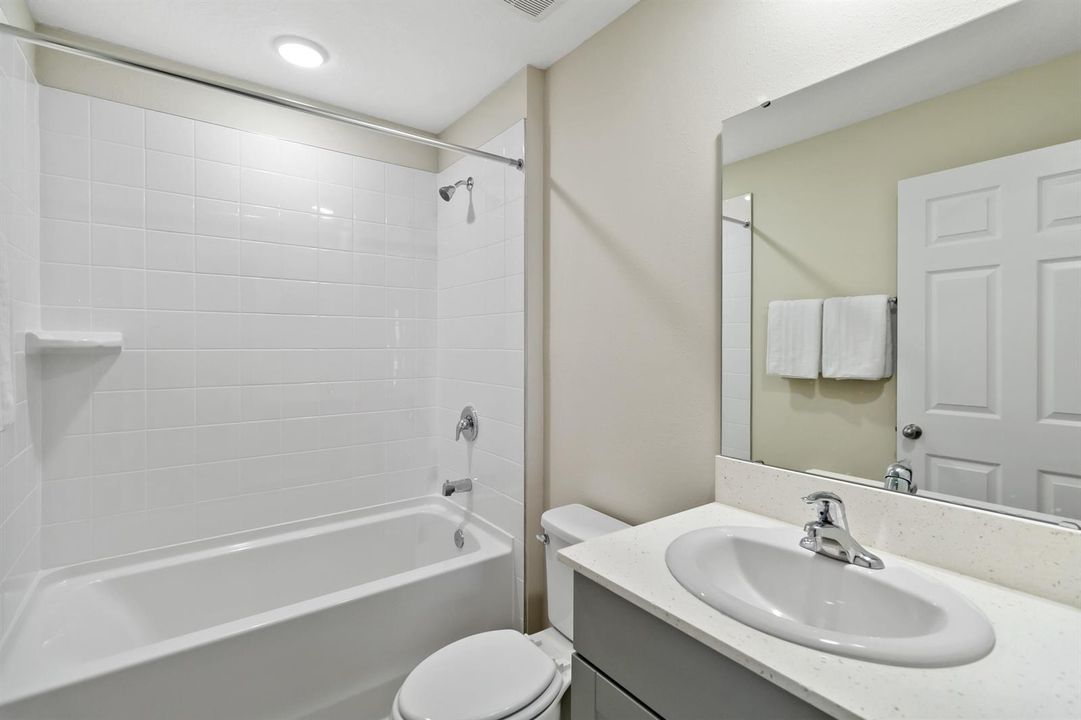 023