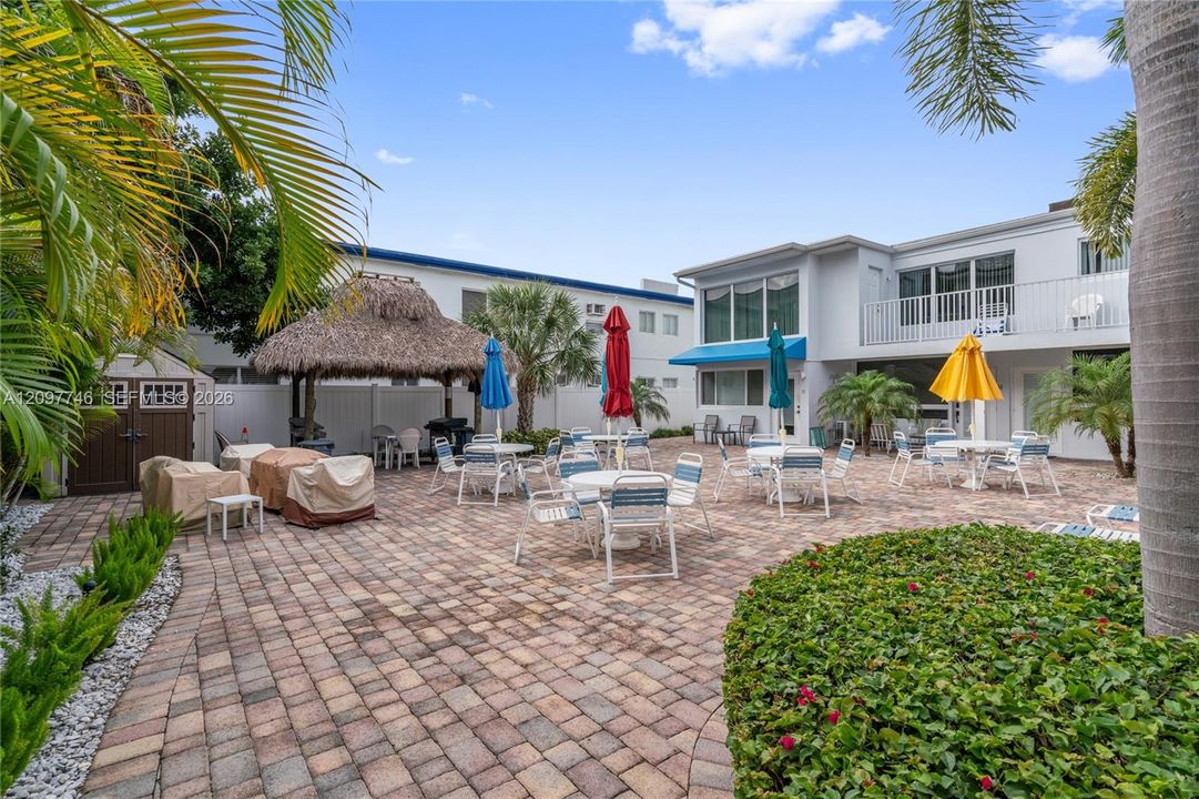 For Rent: $2,100 (0 beds, 1 baths, 348 Square Feet)