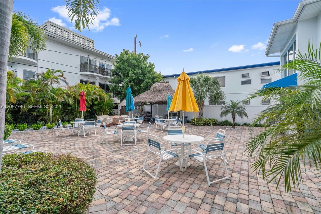For Rent: $2,100 (0 beds, 1 baths, 348 Square Feet)
