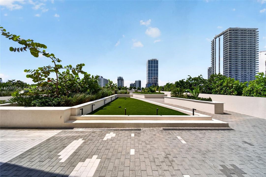 На продажу: $639,000 (1 спален, 1 ванн, 912 Квадратных фут)