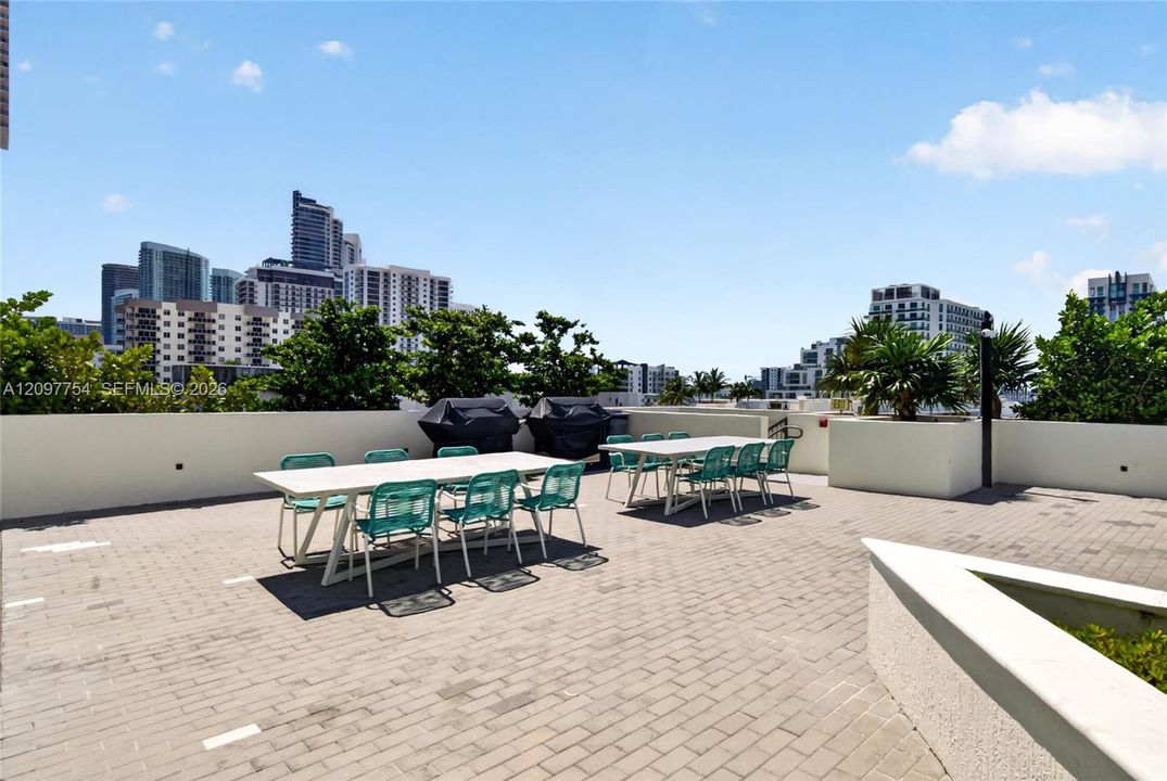 На продажу: $639,000 (1 спален, 1 ванн, 912 Квадратных фут)
