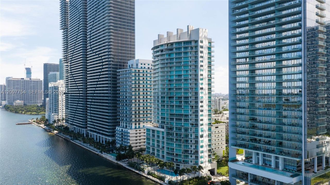 На продажу: $639,000 (1 спален, 1 ванн, 912 Квадратных фут)