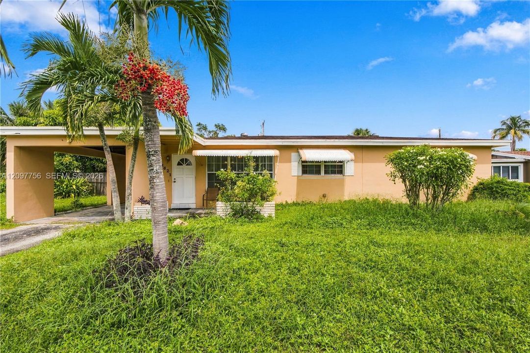 For Sale: $369,990 (3 beds, 2 baths, 1480 Square Feet)