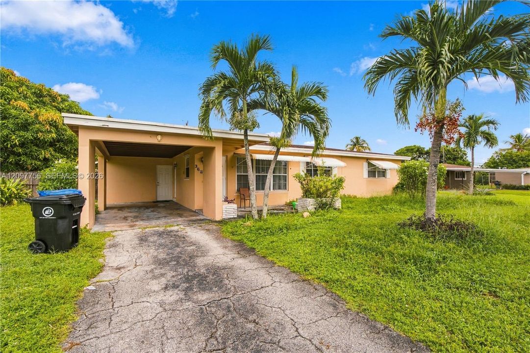 For Sale: $369,990 (3 beds, 2 baths, 1480 Square Feet)
