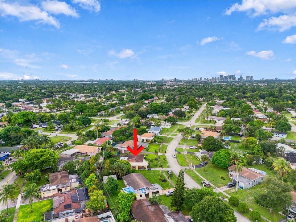 For Sale: $369,990 (3 beds, 2 baths, 1480 Square Feet)