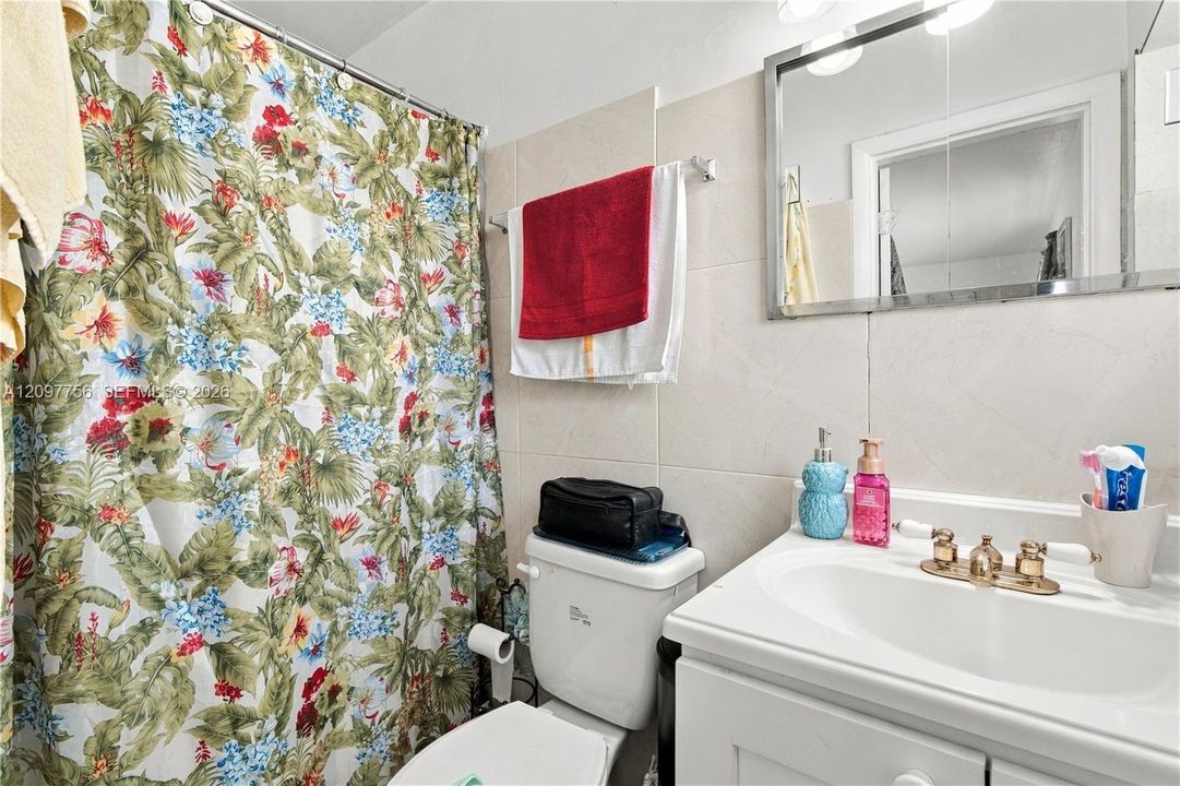 For Sale: $369,990 (3 beds, 2 baths, 1480 Square Feet)
