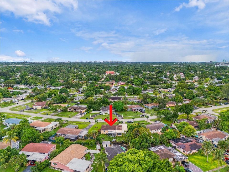 For Sale: $369,990 (3 beds, 2 baths, 1480 Square Feet)