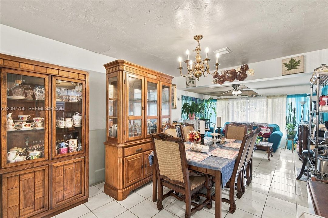 For Sale: $369,990 (3 beds, 2 baths, 1480 Square Feet)