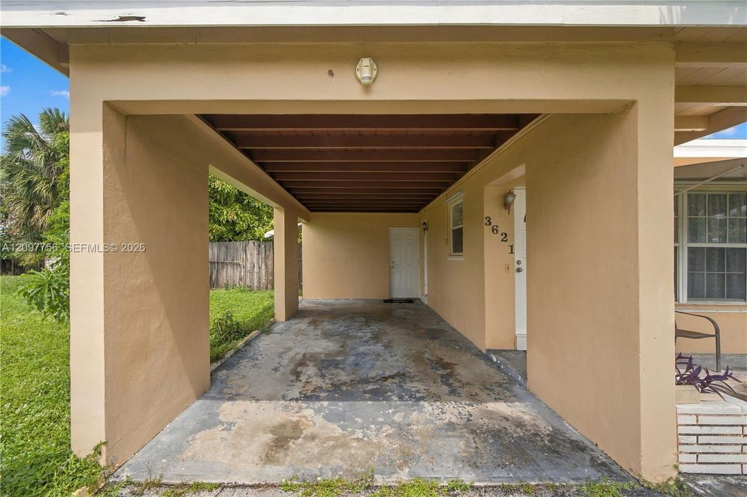 For Sale: $369,990 (3 beds, 2 baths, 1480 Square Feet)