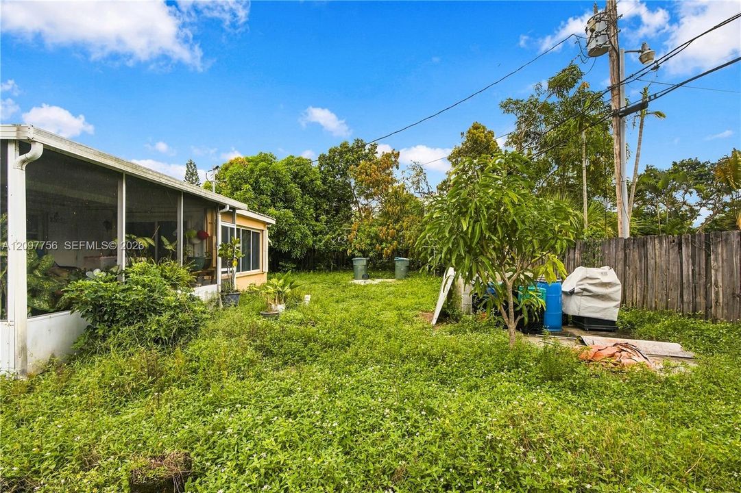 For Sale: $369,990 (3 beds, 2 baths, 1480 Square Feet)