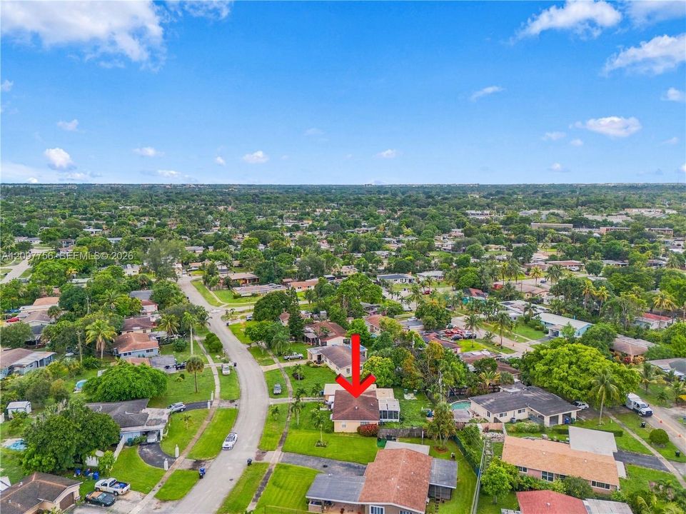 For Sale: $369,990 (3 beds, 2 baths, 1480 Square Feet)