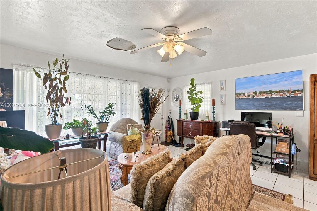 For Sale: $369,990 (3 beds, 2 baths, 1480 Square Feet)