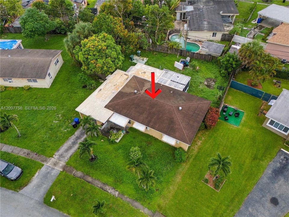 For Sale: $369,990 (3 beds, 2 baths, 1480 Square Feet)
