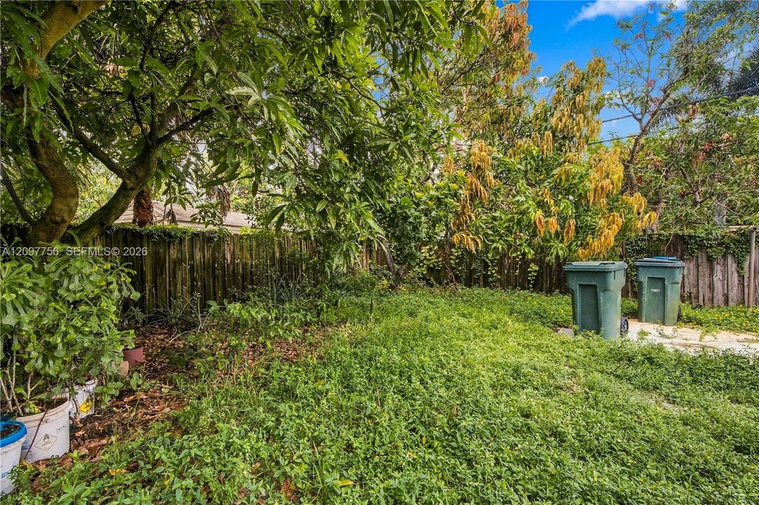 For Sale: $369,990 (3 beds, 2 baths, 1480 Square Feet)