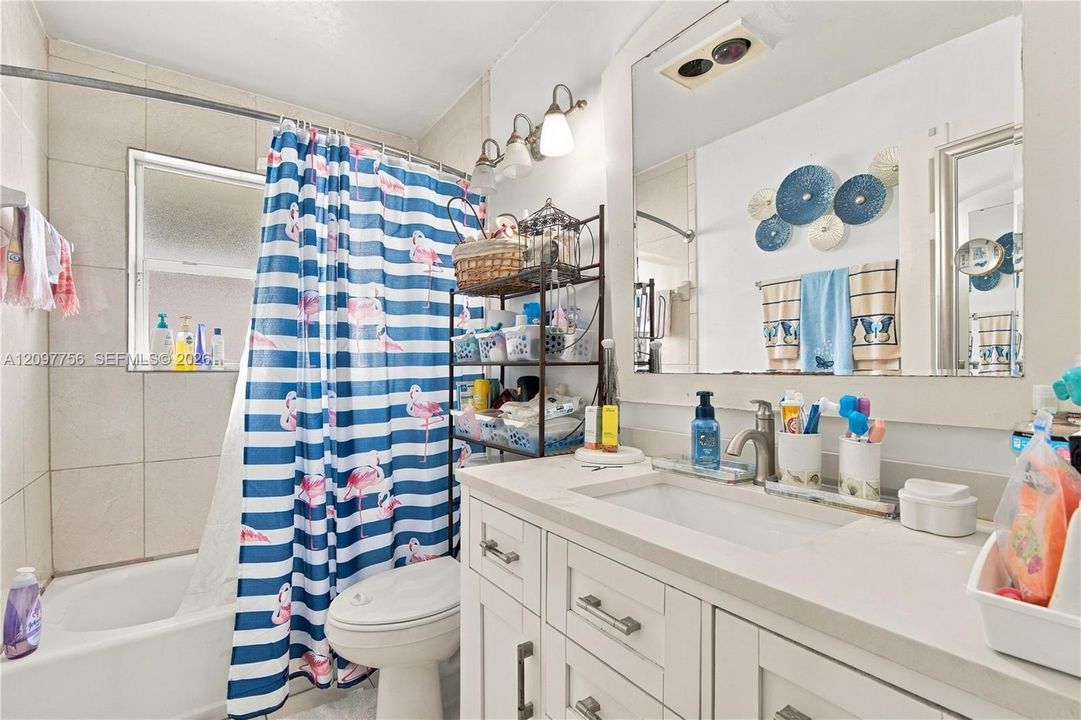 For Sale: $369,990 (3 beds, 2 baths, 1480 Square Feet)