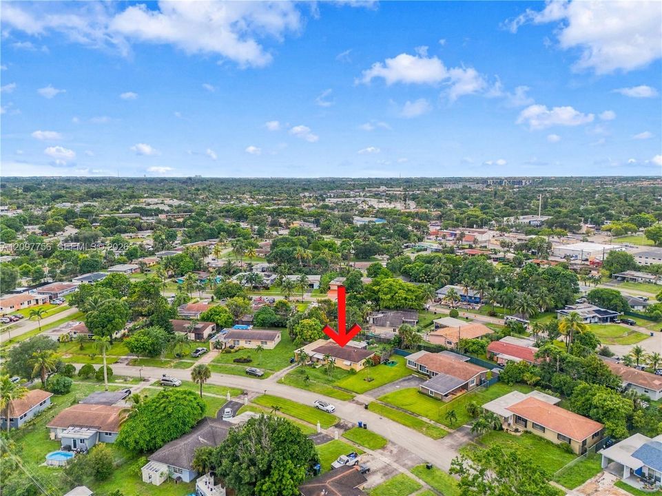 For Sale: $369,990 (3 beds, 2 baths, 1480 Square Feet)