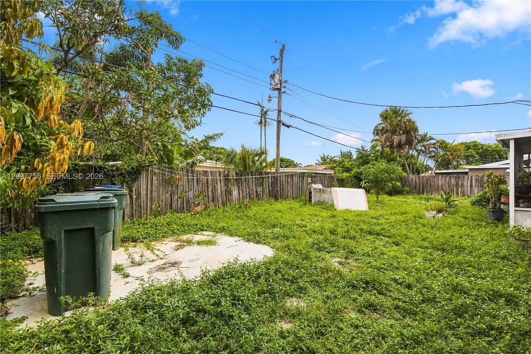For Sale: $369,990 (3 beds, 2 baths, 1480 Square Feet)