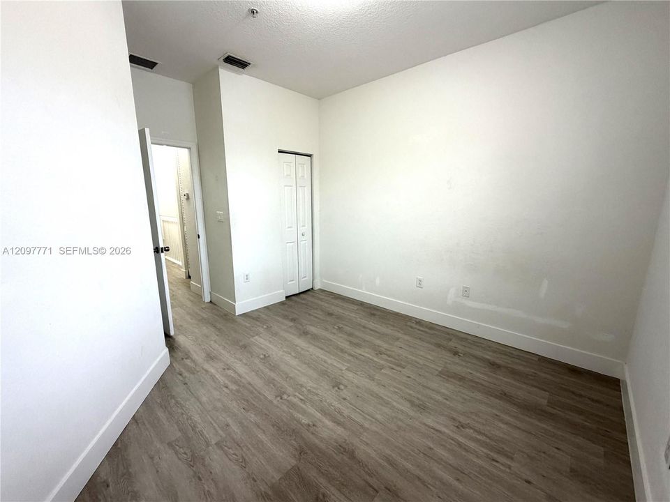 На продажу: $435,000 (3 спален, 2 ванн, 1613 Квадратных фут)