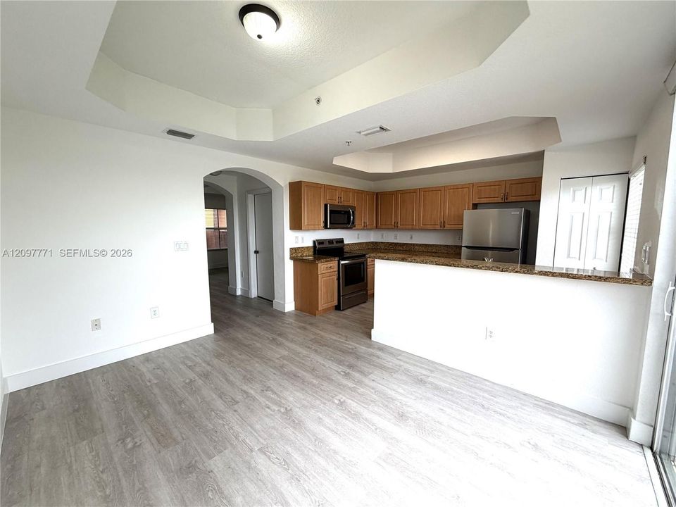 На продажу: $435,000 (3 спален, 2 ванн, 1613 Квадратных фут)