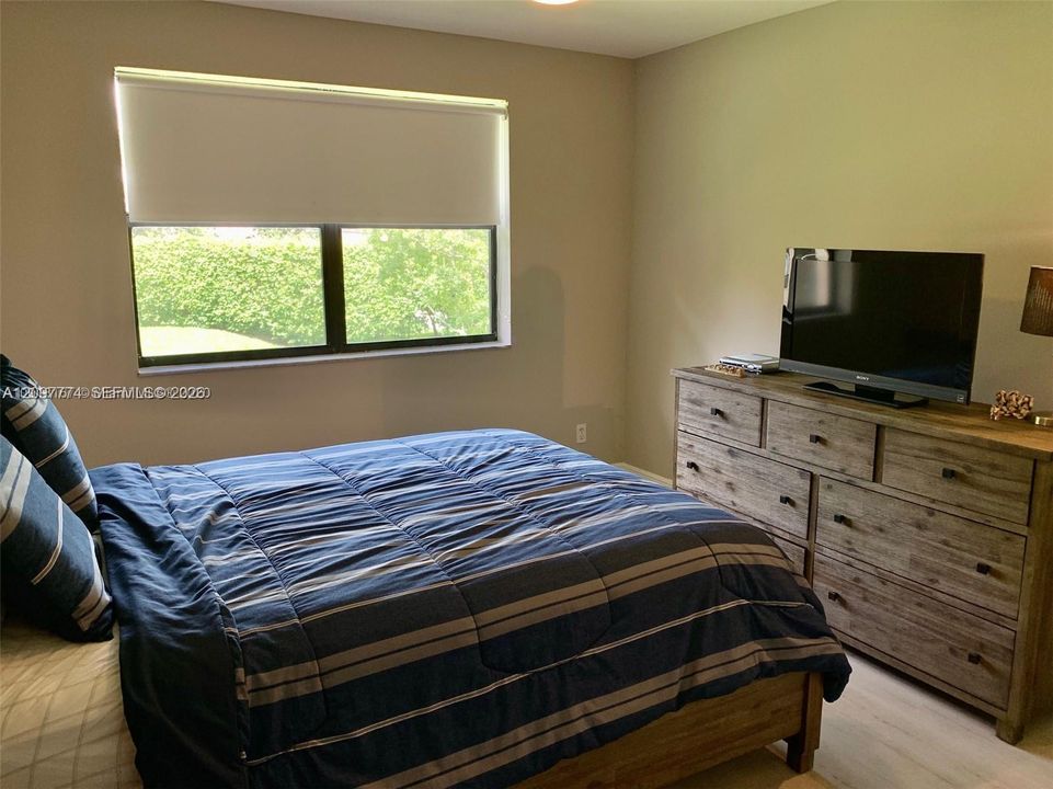 En Renta: $2,300 (2 camas, 2 baños, 800 Pies cuadrados)