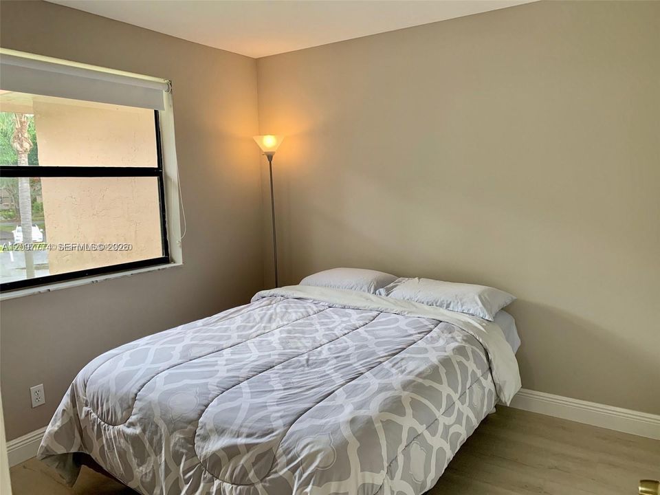En Renta: $2,300 (2 camas, 2 baños, 800 Pies cuadrados)