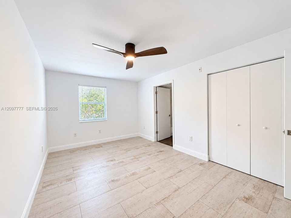 For Rent: $2,400 (2 beds, 2 baths, 1316 Square Feet)