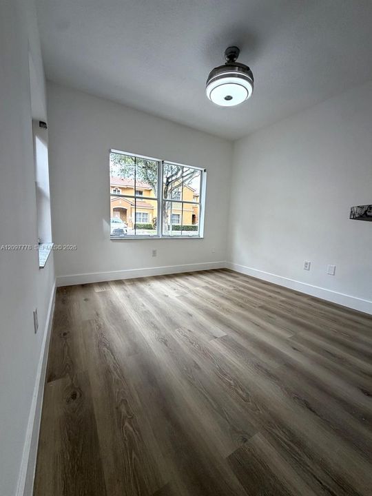 На продажу: $499,000 (3 спален, 2 ванн, 1450 Квадратных фут)