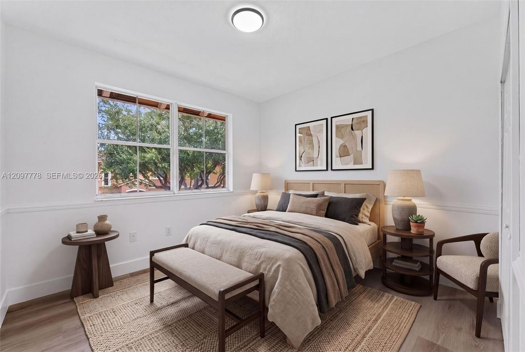 For Sale: $499,000 (3 beds, 2 baths, 1450 Square Feet)