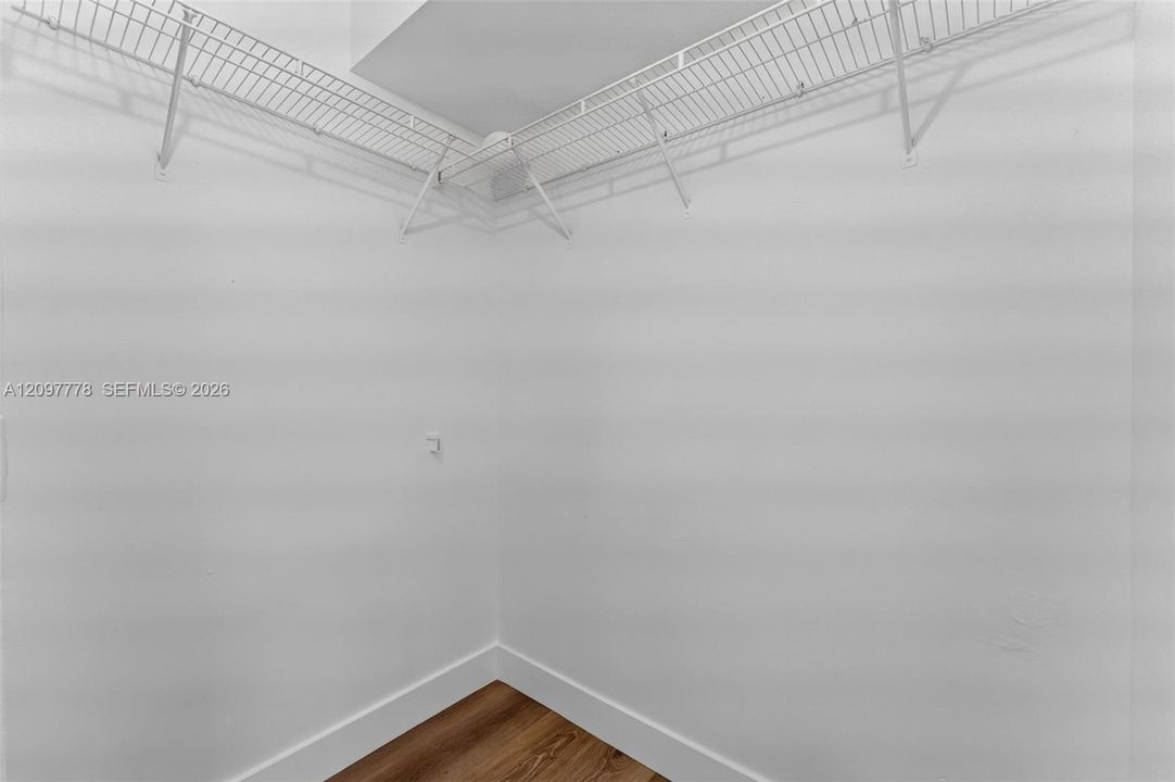 For Sale: $499,000 (3 beds, 2 baths, 1450 Square Feet)