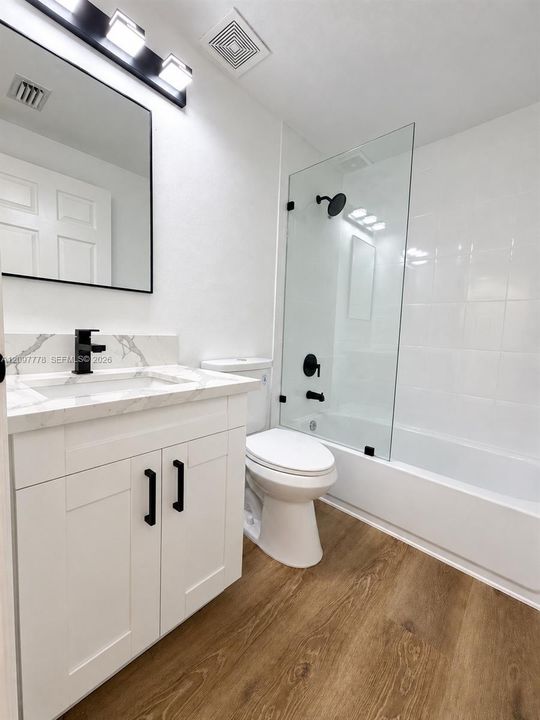На продажу: $499,000 (3 спален, 2 ванн, 1450 Квадратных фут)