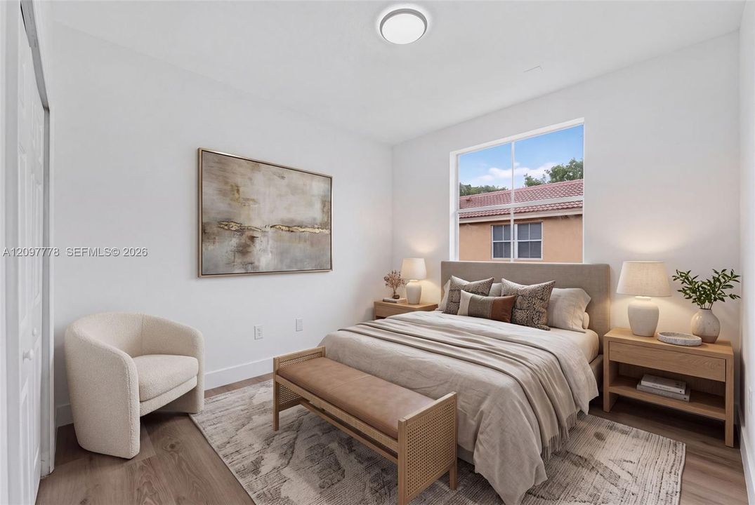 For Sale: $499,000 (3 beds, 2 baths, 1450 Square Feet)