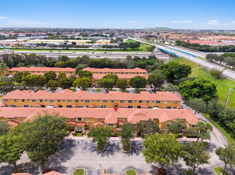 For Sale: $499,000 (3 beds, 2 baths, 1450 Square Feet)