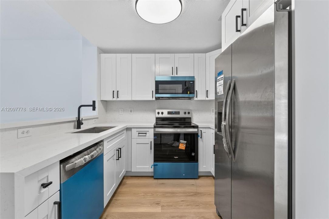 For Sale: $499,000 (3 beds, 2 baths, 1450 Square Feet)