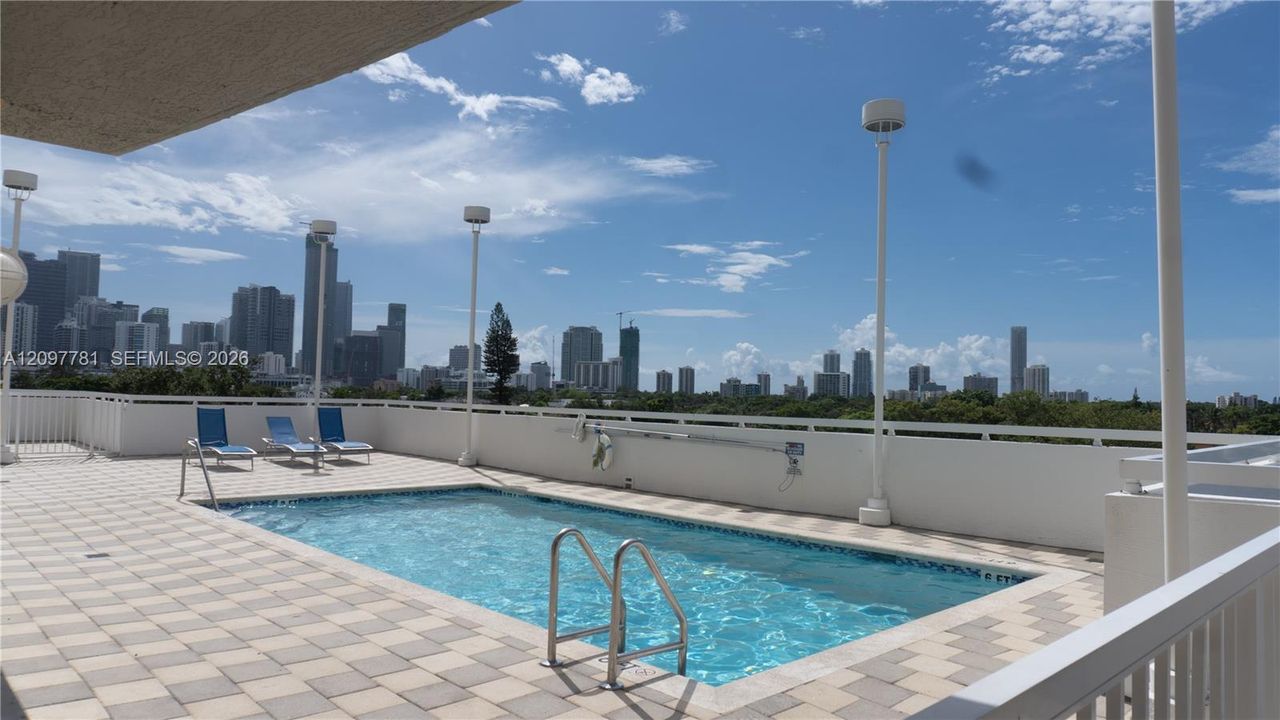 For Rent: $2,650 (2 beds, 2 baths, 891 Square Feet)