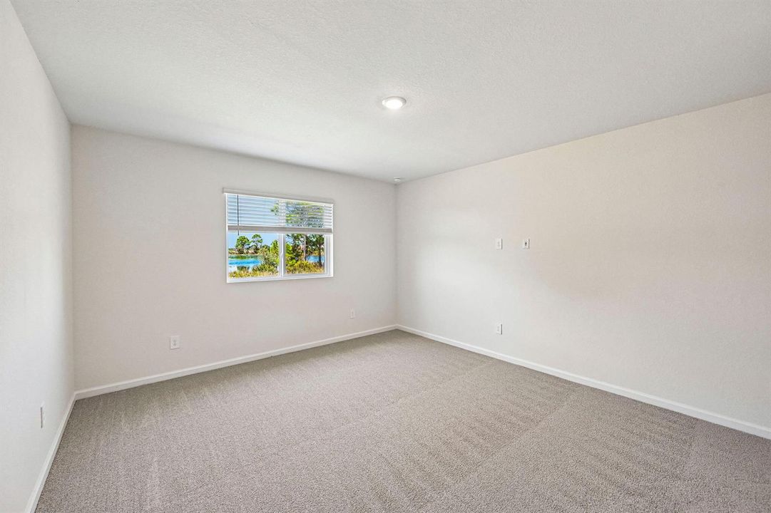 15795 SW Vine Dr Indiantown (27)
