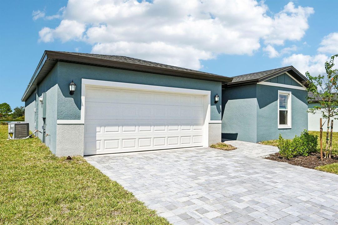 15795 SW Vine Dr Indiantown (2)