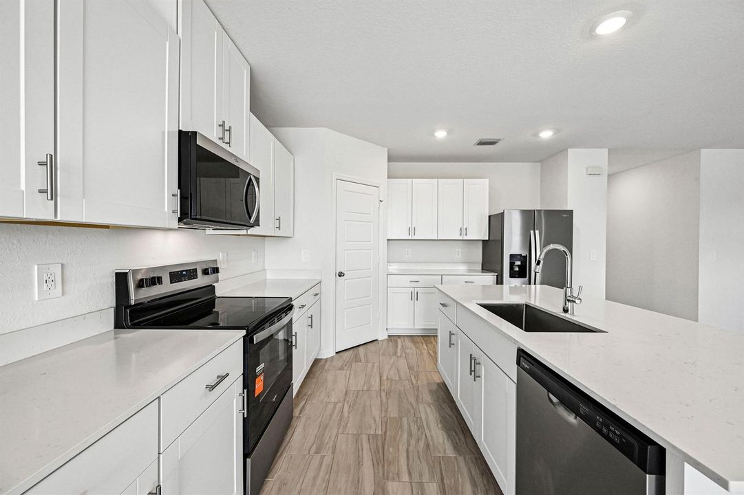 15795 SW Vine Dr Indiantown (13)