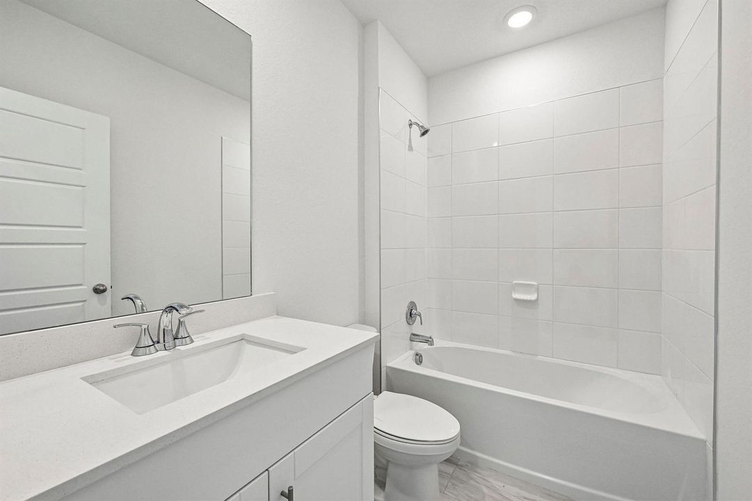 15795 SW Vine Dr Indiantown (17)