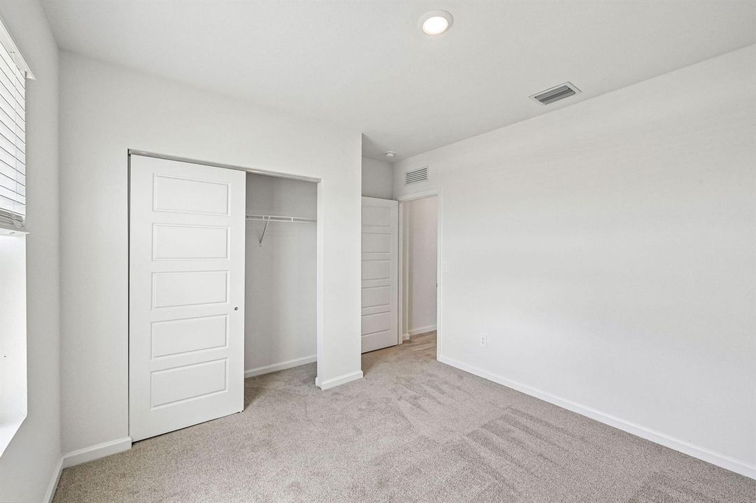 15795 SW Vine Dr Indiantown (16)