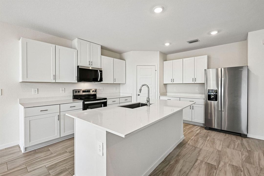 15795 SW Vine Dr Indiantown (12)