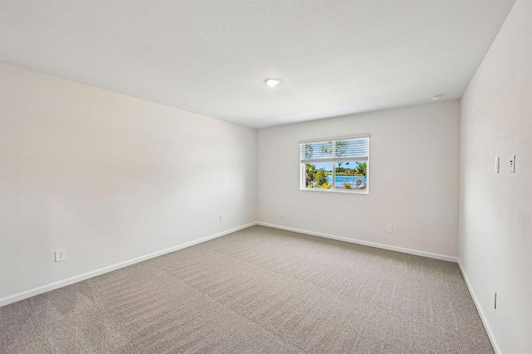 15795 SW Vine Dr Indiantown (26)