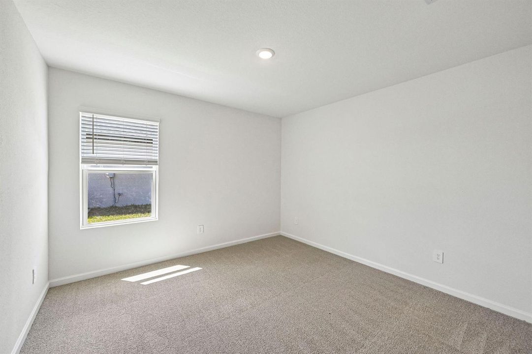 15795 SW Vine Dr Indiantown (22)