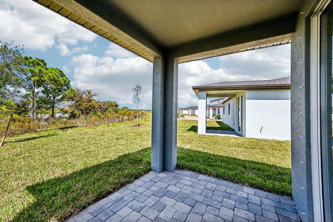 15795 SW Vine Dr Indiantown (36)