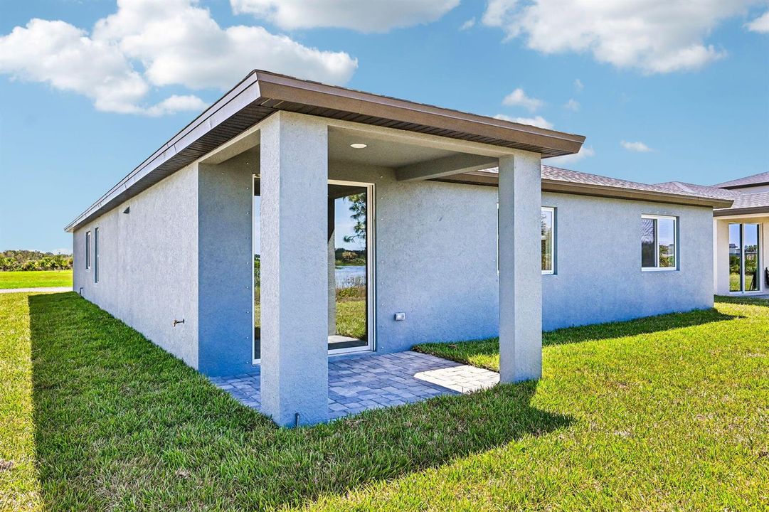 15795 SW Vine Dr Indiantown (32)