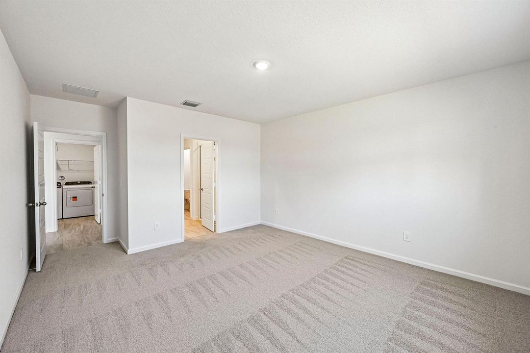 15795 SW Vine Dr Indiantown (28)