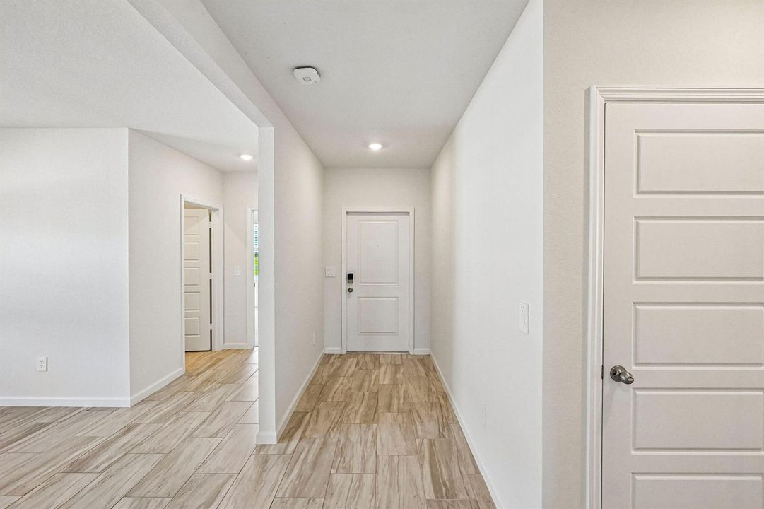15795 SW Vine Dr Indiantown (5)