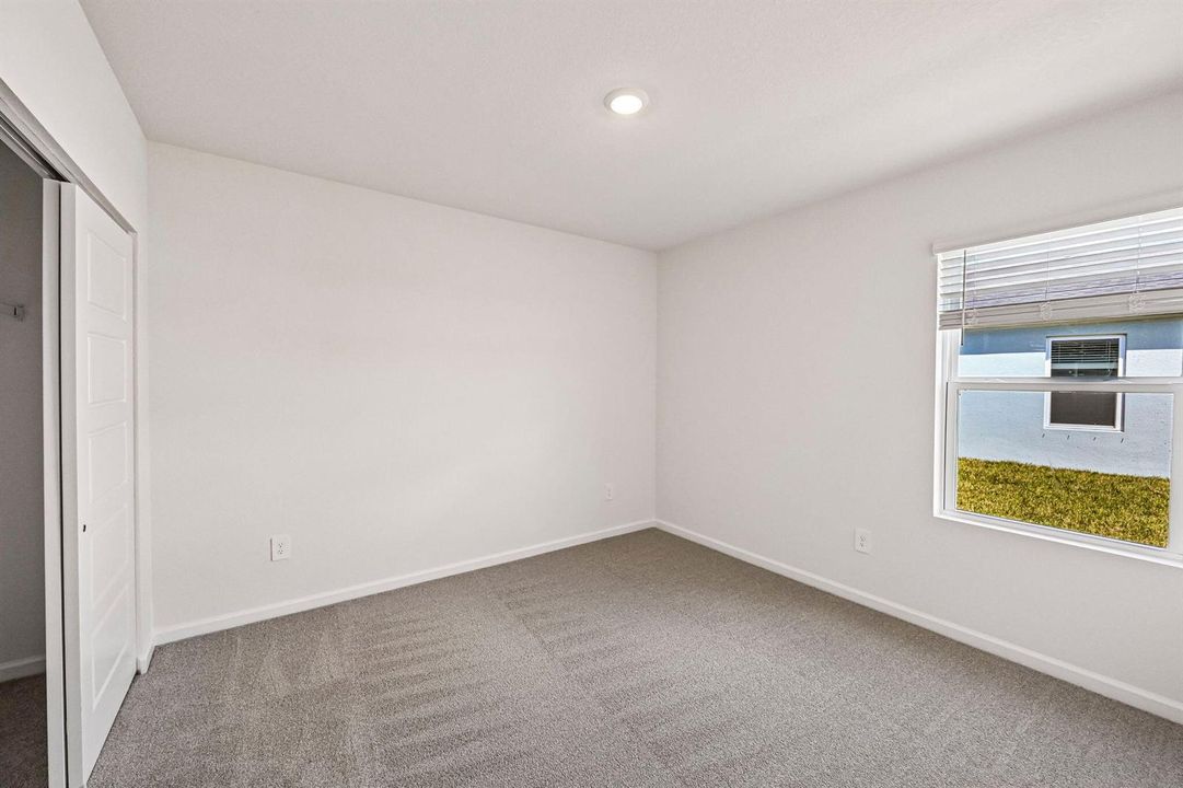 15795 SW Vine Dr Indiantown (20)