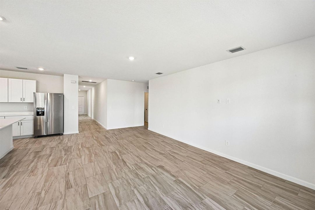15795 SW Vine Dr Indiantown (9)