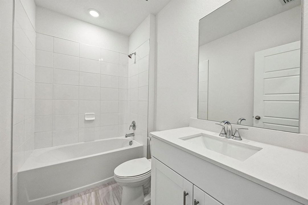 15795 SW Vine Dr Indiantown (24)