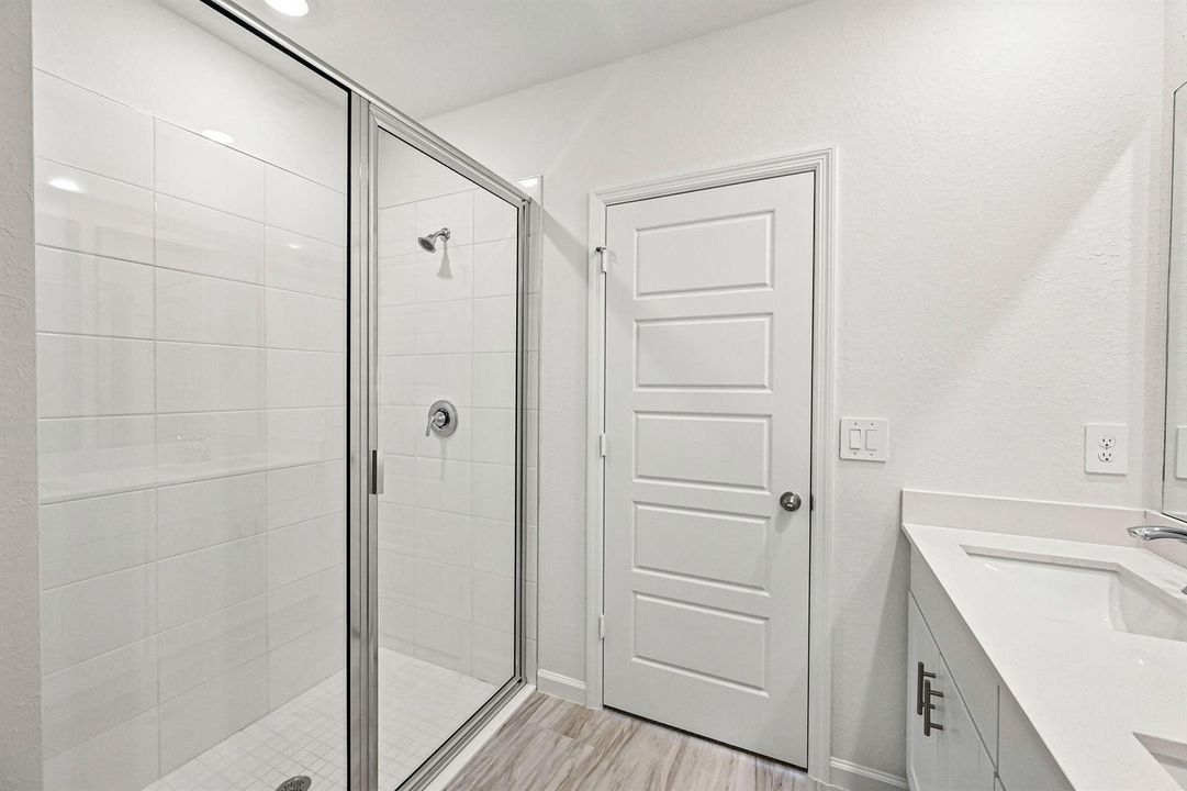 15795 SW Vine Dr Indiantown (30)